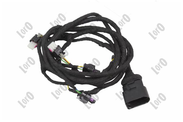 Cable Repair Set, parking assistant sensor  Art. 12000172