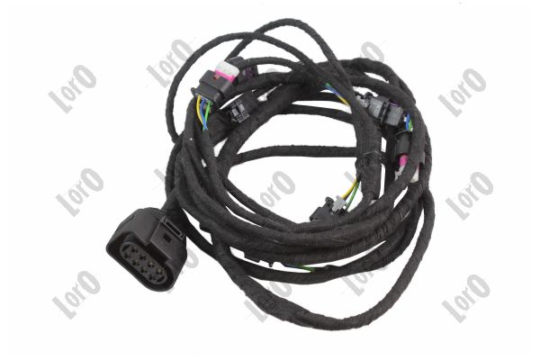 Cable Repair Set, parking assistant sensor  Art. 12000176