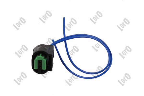 Cable Repair Set, outside temperature sensor  Art. 12000186