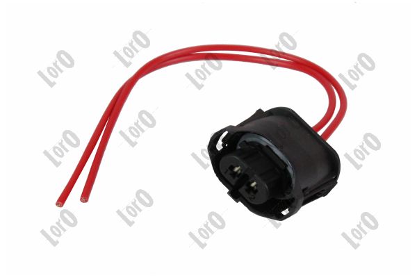 Cable Repair Set, front fog light  Art. 12000191