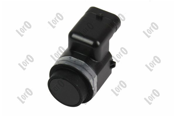 Sensor, parking distance control (284421300R)  Art. 12001066