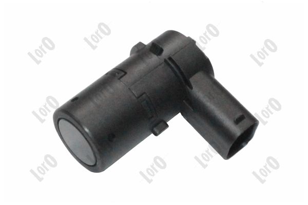 Sensor, parking distance control (Black)  Art. 12001069