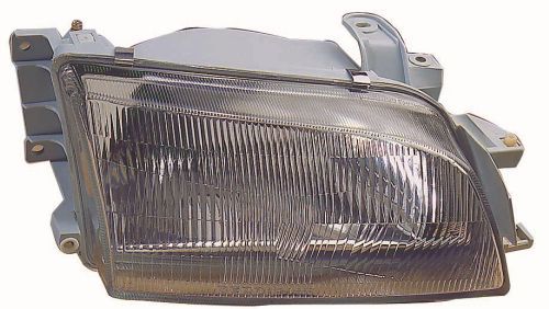 Headlight (Right)  Art. 2121156RLDEM