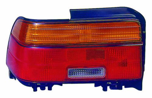 Tail Light Assembly (Left)  Art. 2121967LAE