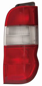 Tail Light Assembly (Right)  Art. 21219B3RLDUE