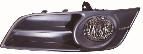 Front Fog Light (Right)  Art. 2122045RUE