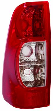 Tail Light Assembly (Right)  Art. 2131929RUE