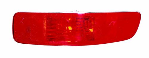 Rear Fog Light (Right)  Art. 2144002RLDUE