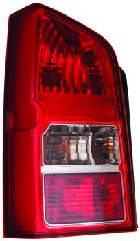 Tail Light Assembly (Right)  Art. 21519J3RLDUE