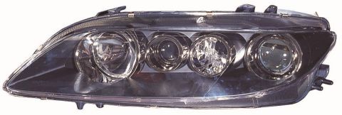 Headlight (Right)  Art. 2161147RLEMF2