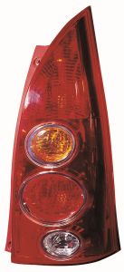 Tail Light Assembly (Right)  Art. 2161952RLDUE