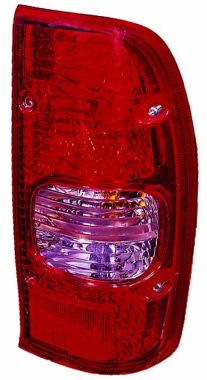 Tail Light Assembly (Right)  Art. 2161953RAE