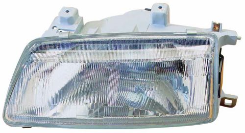 Headlight (Left)  Art. 2171116LLDE