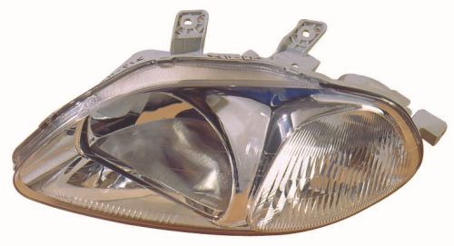 Headlight (Left)  Art. 2171120LLDE