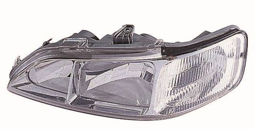 Headlight (Right)  Art. 2171129RLDEM