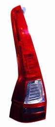 Tail Light Assembly (Left)  Art. 2171984LLDUE