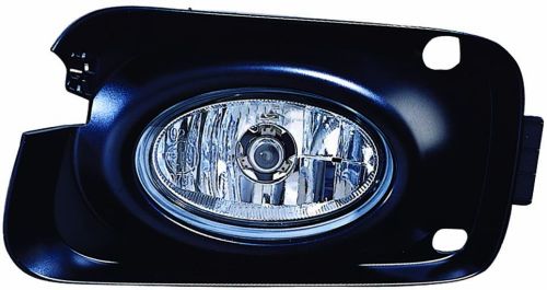 Front Fog Light (Right)  Art. 2172031RUE