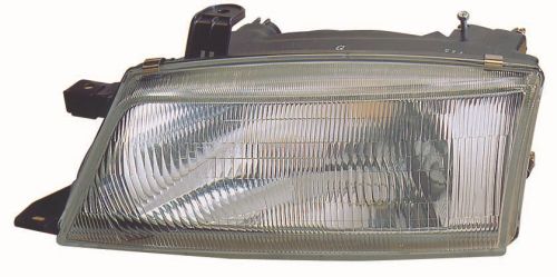 Headlight (Left)  Art. 2181113LLDE