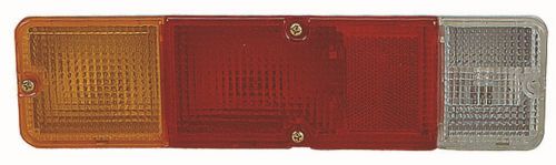 Tail Light Assembly (Left)  Art. 2181905L