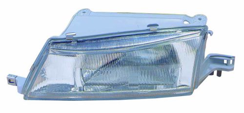 Headlight (Left)  Art. 2221103LLDE