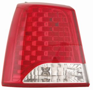 Tail Light Assembly (Right)  Art. 2231948RUE