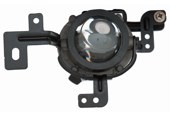 Front Fog Light (Left)  Art. 2232042LUE