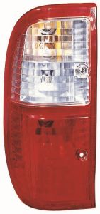 Tail Light Assembly (Left)  Art. 2311951LAE