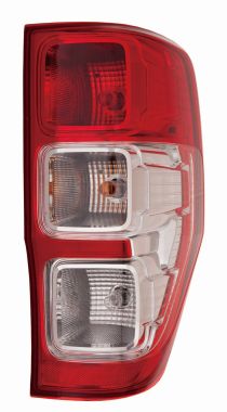 Tail Light Assembly (Left)  Art. 2311956LAE