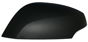 Cover, exterior mirror (Left)  Art. 3128C03