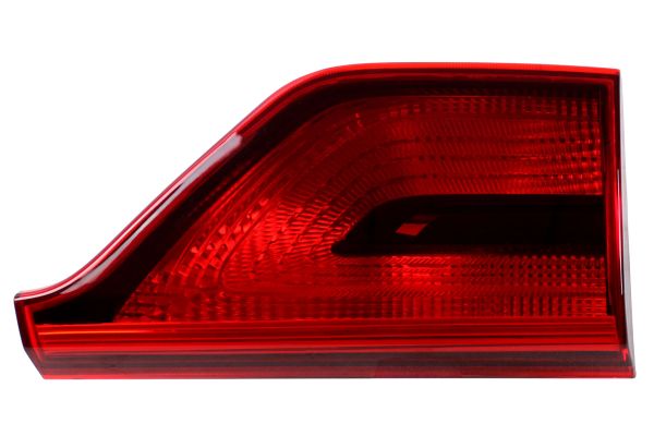 Tail Light Assembly  Art. 3231318LUQ