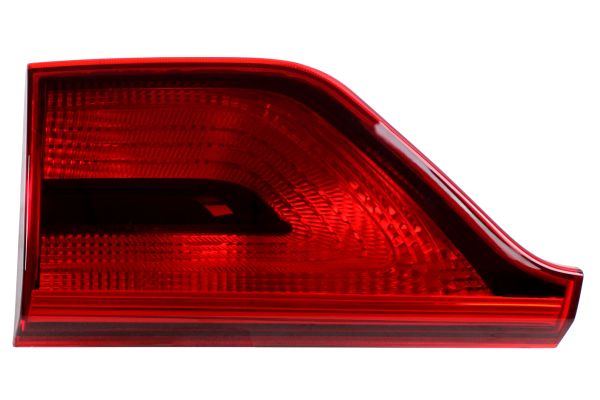 Tail Light Assembly  Art. 3231318RUQ