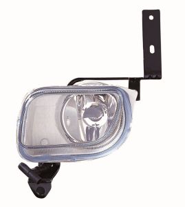 Front Fog Light (Left)  Art. 3732007LUQ