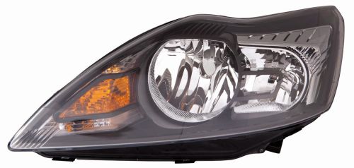 Headlight (Right)  Art. 4311181RMLDEM2