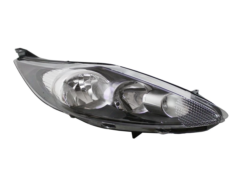 Headlight (Right)  Art. 4311187RMLDEM2