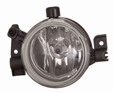 Front Fog Light (Left)  Art. 4312010RUE