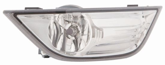 Front Fog Light (Right)  Art. 4312031RUE