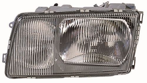 Headlight (Left)  Art. 4401102LLDE