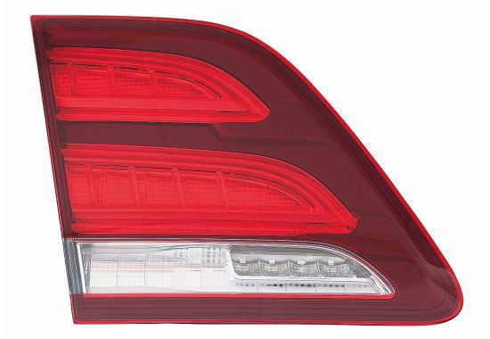 Tail Light Assembly  Art. 4401328LLDAE