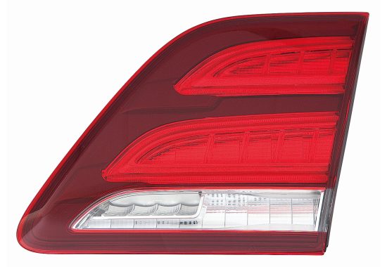 Tail Light Assembly  Art. 4401328RLDAE