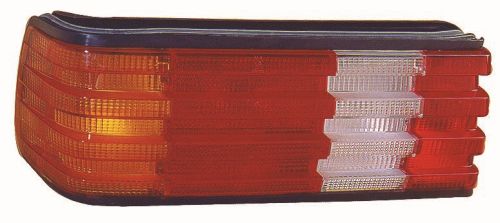 Tail Light Assembly (Left)  Art. 4401905LU