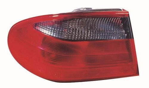 Tail Light Assembly (Left)  Art. 4401915LUESR