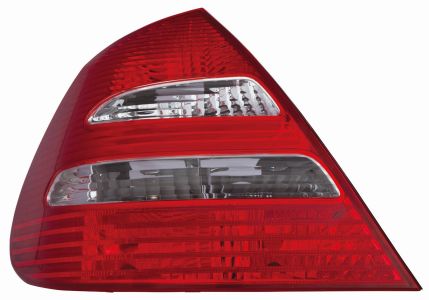 Tail Light Assembly (Right)  Art. 4401921RUE