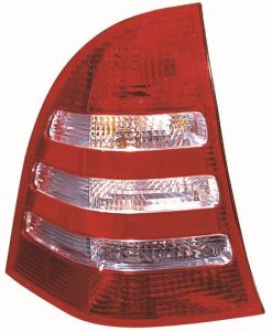 Tail Light Assembly (Right)  Art. 4401929RUE