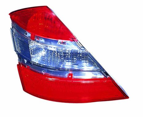 Tail Light Assembly (Right)  Art. 4401940RUE