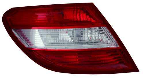 Tail Light Assembly (Right)  Art. 4401950RUQ