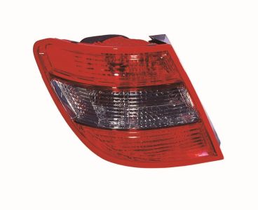 Tail Light Assembly (Right)  Art. 4401957RUESR