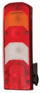 Tail Light Assembly  (Left)  Art. 4401986RWEN