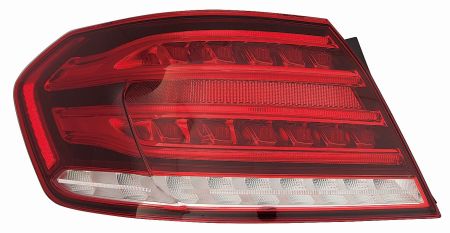 Tail Light Assembly (Right)  Art. 4401995R3AE