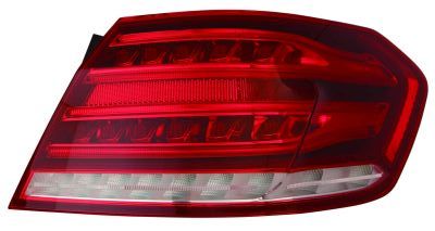 Tail Light Assembly (Right)  Art. 4401995RAE