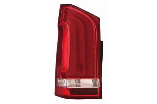 Tail Light Assembly  Art. 44019A2RAE